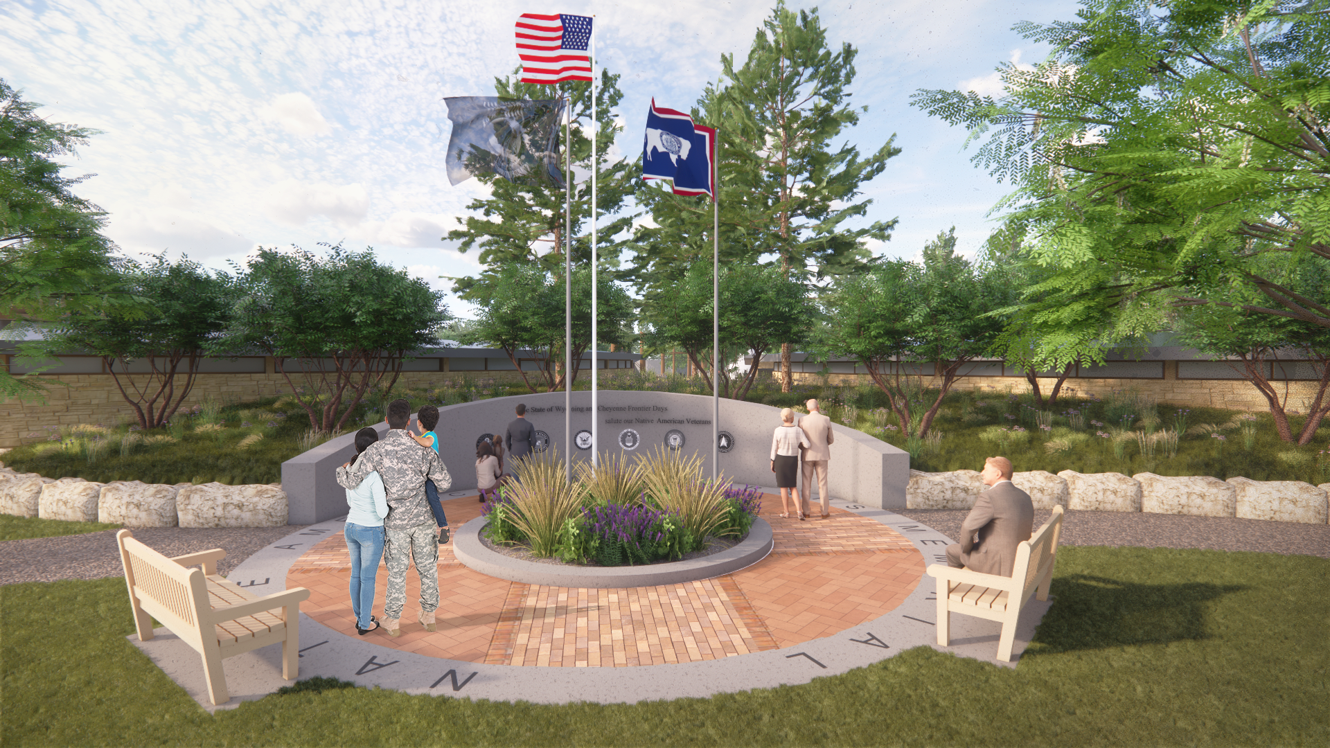 Enscape_2024-12-05-10-55-27_Veteran’s Memorial photoshop
