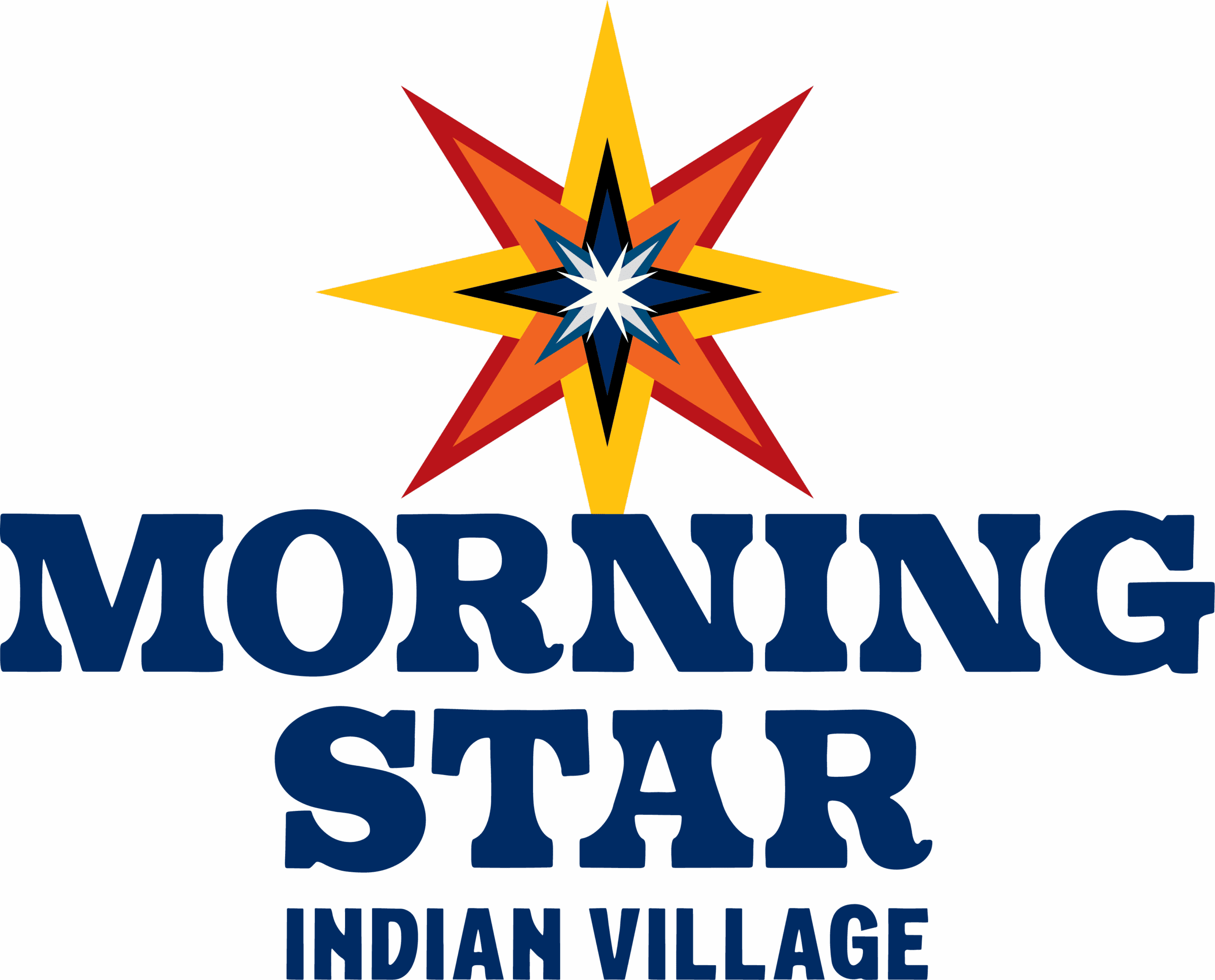 MorningStarLogo_Vertical