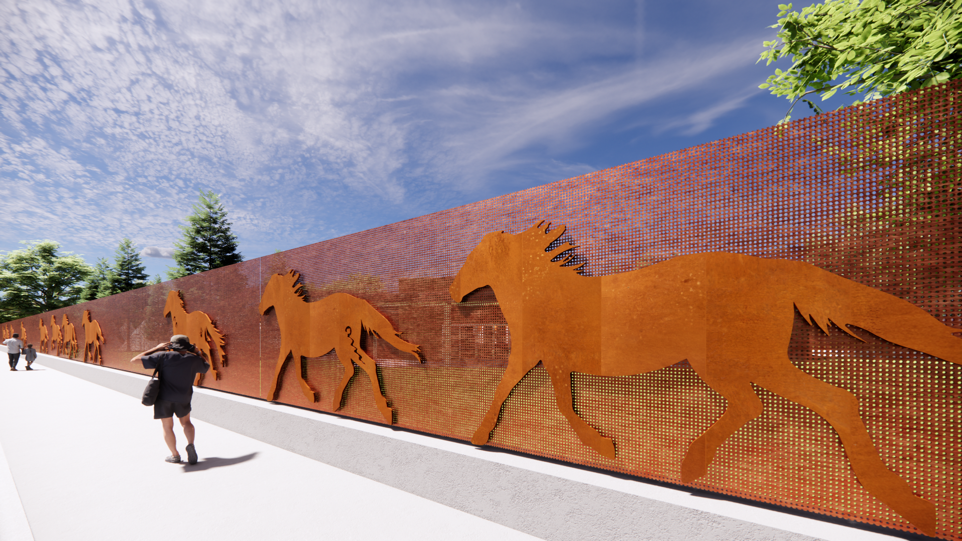 Horses2