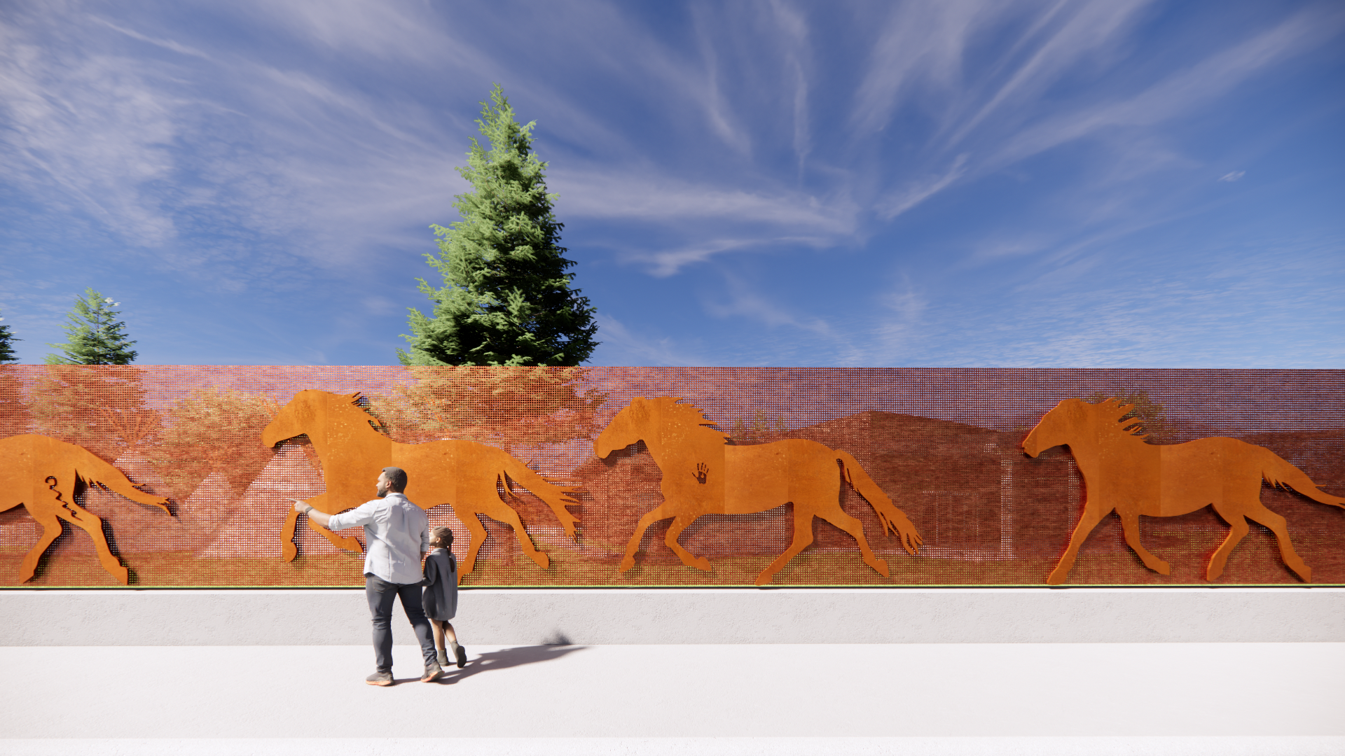 Horses3